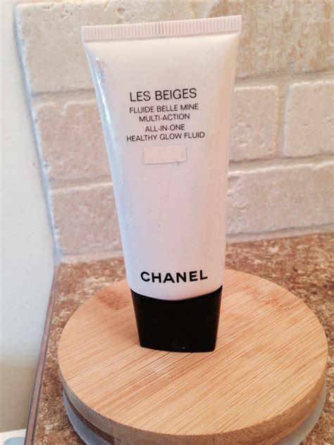 крем-пудра chanel cushion cc cream|Chanel cc cream reviews.